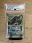 Steelix
