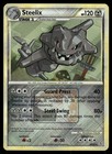 Steelix