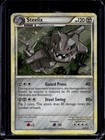 Steelix