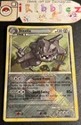 Steelix