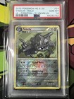 Steelix