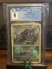 Steelix