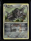 Steelix
