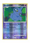 Shuppet