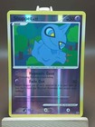 Shuppet