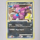 Drapion