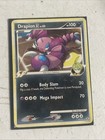 Drapion