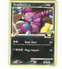 Drapion