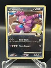 Drapion