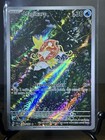 Magikarp