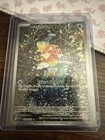 Magikarp