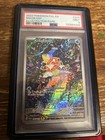 Magikarp