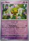 Natu