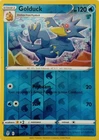 Golduck