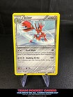 Scizor