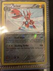 Scizor