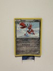 Scizor
