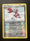 Scizor
