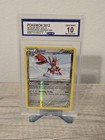 Scizor