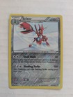 Scizor
