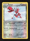 Scizor