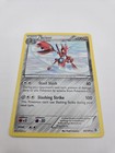 Scizor