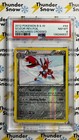 Scizor