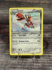 Scizor