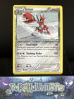 Scizor