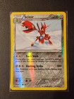 Scizor