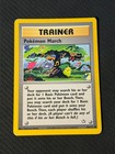 Pokemon March