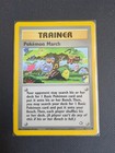 Pokemon March