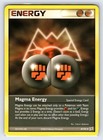 Magma Energy