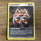 Magma Energy