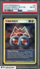 Magma Energy