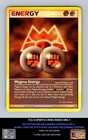 Magma Energy