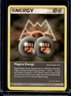 Magma Energy