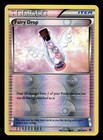 Fairy Drop