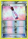Fairy Drop