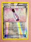 Fairy Drop