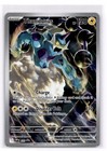 Thundurus