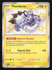Thundurus