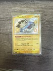 Thundurus