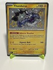 Thundurus