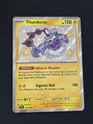 Thundurus