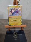 Thundurus