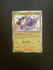 Thundurus