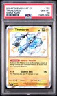 Thundurus