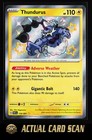 Thundurus