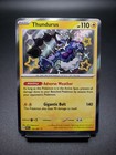 Thundurus